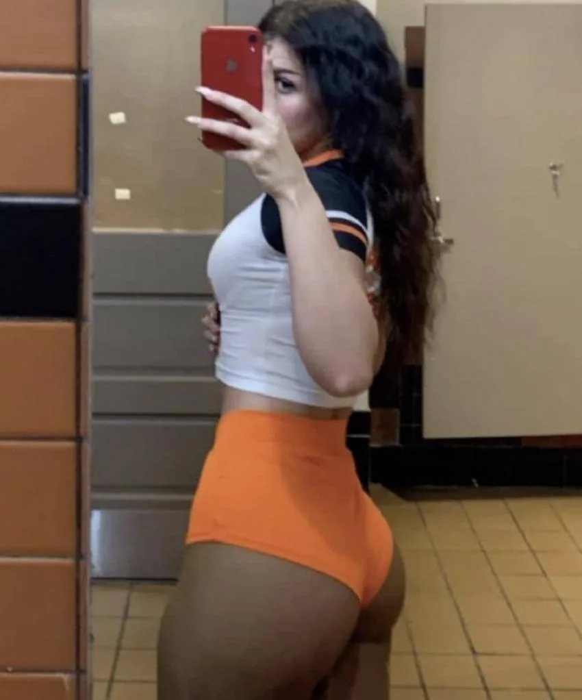 nyfikenmikaela68