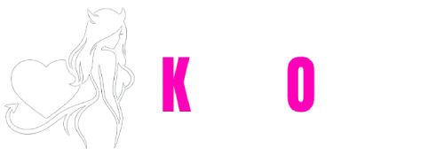 Knulla Online